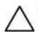 MINOX Xrange 10x42 - Additional safety instructions regarding the laser and batteries - 1