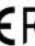 MINOX Xrange 10x42 - Additional safety instructions regarding the laser and batteries - 4