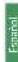 MINOX Xrange 10x42 - NUMERO DE SERIES - 1