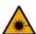 MINOX Xrange 10x42 - WARNING! - 1