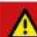 MINOX Xrange 10x42 - EXPLANATION OF SYMBOLS & SAFETY INSTRUCTIONS - 1