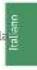 MINOX Xrange 10x42 - Averyntzo di sicurezza - batteria al litio CR2 - 1