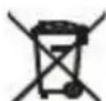 ADLER AD 2184 - TexHHueckn daHHN: - 1