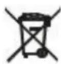 ADLER AD 2184 - Cistenie a udrzba: - 1