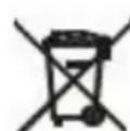 ADLER AD 2184 - TexHHUKN IOnaTouH: - 1