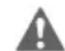 Genesis GBS321A - GENERAL SAFETY RULES - 1