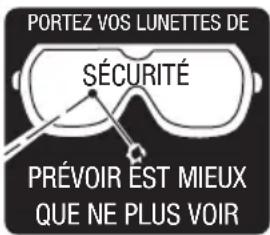Genesis GBS321A - Numéro d'aide sans frais: 1-888-552-8665. - 1