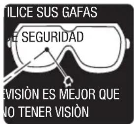 Genesis GLID12B - ADVERTENCIA: - 1