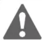 Genesis GLID12B - ADVERTENCIA: - 1