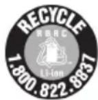 Genesis GLGHT20B - SAVE THESE INSTRUCTIONS - 1