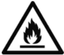 SEVERIN DT 8770 - • WARNING: BRANDFARA! - 1