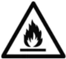 SEVERIN DT 8770 - • AVVERTENZA: PERICOLO DI INCENDIO! - 1