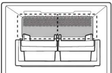 SAMSUNG RF29DB970012 - AutolceMaker - 1