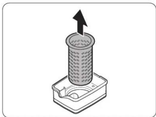SAMSUNG RF29DB970012 - AutoFillPitcher(applicablemodelsonly) - 3