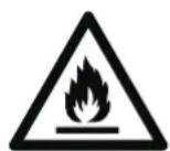 SAMSUNG RF29DB970012 - Important safetyprecautions - 1