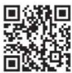 SAMSUNG RF29DB970012 - OpenSourceAnnouncement - 2