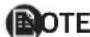 SAMSUNG RF29DB970012 - Operations - 1
