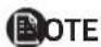 SAMSUNG RF29DB970012 - FamilyHubtype - 1