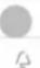 SAMSUNG RF29DB970012 - 02Softbuttons - 3