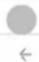 SAMSUNG RF29DB970012 - 02Softbuttons - 2