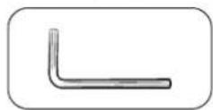 SAMSUNG RF29DB970012 - Toolsrequired(notprovided) - 4