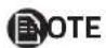 SAMSUNG RF29DB970012 - Clearance - 4