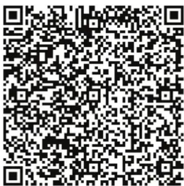 SAMSUNG RF29DB970012 - OpenSourceAnnouncement - 1