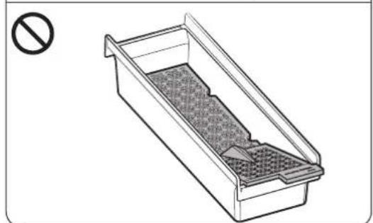 SAMSUNG RF29DB970012 - TE - 2