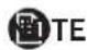 SAMSUNG RF29DB970012 - STEP 2 Flooring - 2