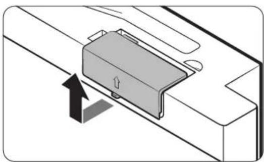 SAMSUNG RF29DB970012 - Displayreset(applicablemodelsonly) - 1