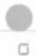 SAMSUNG RF29DB970012 - 02Softbuttons - 1