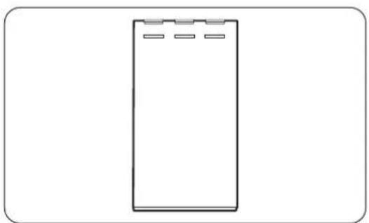 SAMSUNG RF29DB970012 - Installation - 2