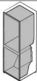 SAMSUNG RF29DB990012 - Troubleshooting - 6