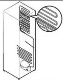 SAMSUNG RF29DB990012 - AVERTISSEMENT - 5