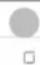 SAMSUNG RF29DB990012 - 02Boutonsprogrammables - 3