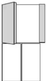 SAMSUNG RF29DB990012 - Troubleshooting - 5