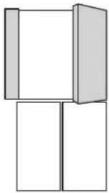 SAMSUNG RF29DB990012 - Troubleshooting - 7