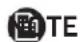 SAMSUNG RF29DB990012 - EnergymanagementfunctionsavailableontheSmartThingsapp - 1