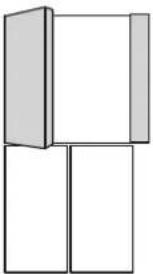 SAMSUNG RF29DB990012 - Dépannage - 3