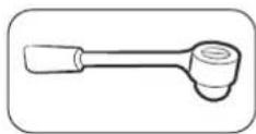 SAMSUNG RF29DB990012 - ADVERTENCIA - 3