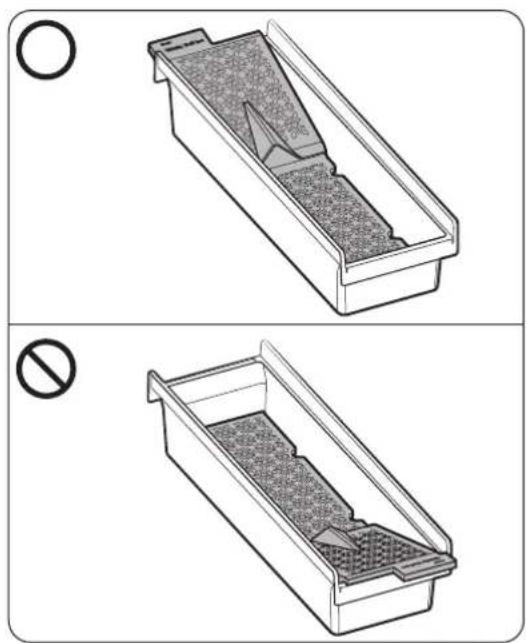 SAMSUNG RF29DB990012 - 图TA - 1
