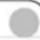 SAMSUNG RF29DB990012 - 02Botonesprogramables - 9