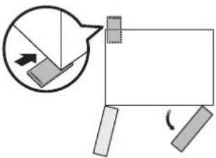 SAMSUNG RF29DB990012 - Troubleshooting - 8