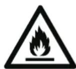 SAMSUNG RF29DB990012 - Important safety precautions - 1