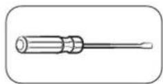 SAMSUNG RF29DB990012 - Outilsrequis(nonfournis) - 2