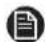 SAMSUNG RF29DB990012 - Espaciolibre - 3