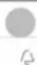 SAMSUNG RF29DB990012 - 02Boutonsprogrammables - 5