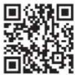 SAMSUNG RF29DB990012 - OpenSourceAnnouncement - 2