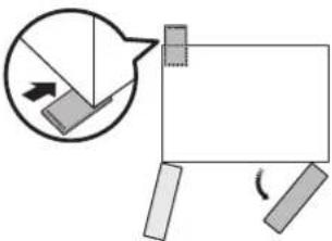 SAMSUNG RF29DB990012 - Dépannage - 6