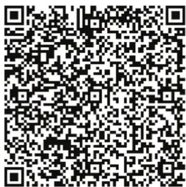 SAMSUNG RF29DB990012 - OpenSourceAnnouncement - 1